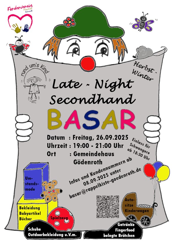 Plakat_Basar_26092025.jpg